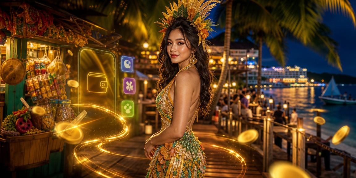 ph fantasy