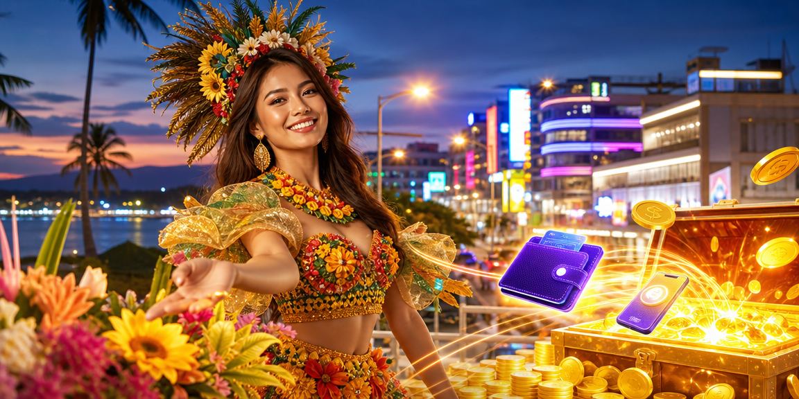 ph fantasy