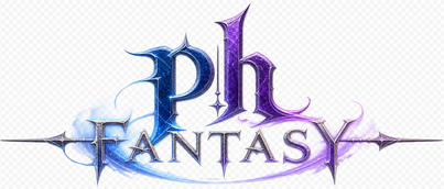 PH Fantasy